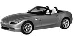 BMW E89 P0509 Fault Code
