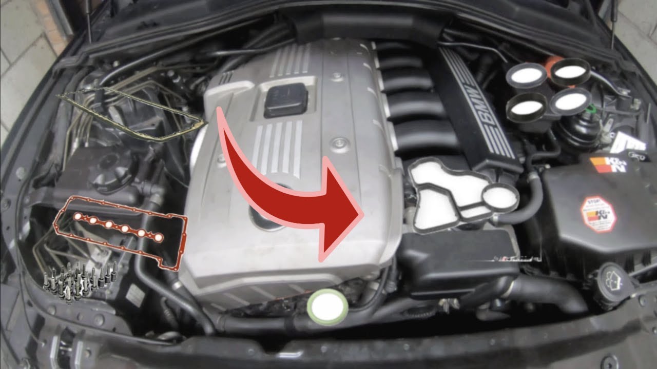 See P0509 repair manual